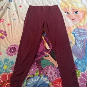 Colette Lilly Leggings